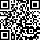 樱花校园高马尾版中文金币解锁