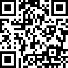 挑战地狱硬核冒险试炼场