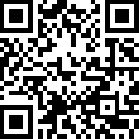 陆军战争射击全武器解锁实战