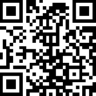 夸父追日解锁无限资源畅玩