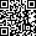 Edge浏览器手机版极速安全