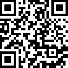 小小追书免费阅读海量资源畅享