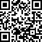 步行导航神器精准定位周边服务