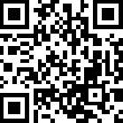 中币ZB客户端2025版安全升级