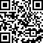 模拟山羊免费版畅玩恶搞冒险