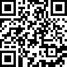 BKEX移动端数字货币交易服务