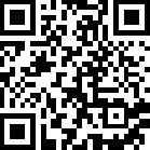 柴犬币挖矿工具与资产增值方案