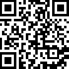 虚拟币实时行情与资产管理工具