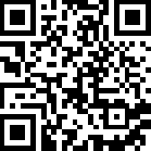 道客阅读海量资源多端同步免费畅享