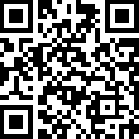 天眼实景互动地图精准导航实测