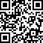 三维视角高清全景地图功能