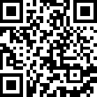 高效便签工具云端同步无忧管理