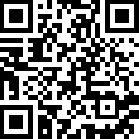 天眼查企业信息数据查询工具