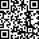 安卓手机录屏精灵免费下载