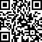 我功夫特牛武侠动作手游特色