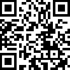 青橙实名社交遇见真实好友