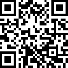 铁路12306下载安装购票应用