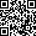 纵横小说阅读神器畅享海量资源