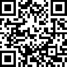 搜狐新闻权威热点实时更新全天覆盖