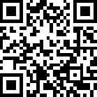 马哥精选一站式购物平台省钱利器