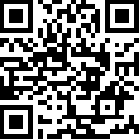 鱼吃鱼无限金币版畅游海底世界