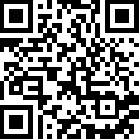 机械文明史诗之战