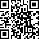 甜狗模拟器内置菜单版互动人生