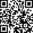 物种战争2启示录免费畅玩资源全解锁