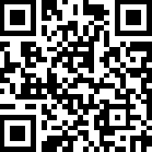 火柴人战争无限钻石畅快战斗策略