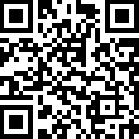 跑酷勇者动作角色扮演手游推荐