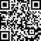 模拟农场19手机版真实农耕经营