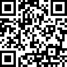 跳剑合并剑东方神话畅玩版