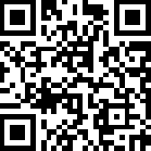 俄罗斯方块经典黑白版下载