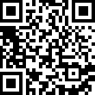 元气骑士无限资源畅玩版上线