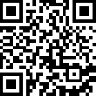 剑与家园策略征战与城邦建设