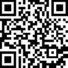 欧卡2真实驾驶模拟欧洲卡车