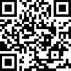 西奥小镇2022无限资源内置功能