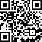 闲置银行大亨畅玩版金融帝国新