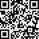 少年侠客武侠单机卡牌手游推荐