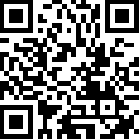 快餐车模拟器3D真实美食经营