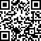 终极坦克畅玩版特色与玩法