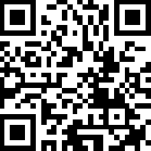 神律长篇剧情RPG冒险之旅