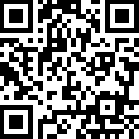 猫和老鼠欢乐追逐 经典动画改编手游