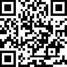 巴西卡车模拟驾驶与城市探索