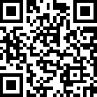 机甲战队3D射击对战手游