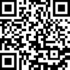 尸变第7日末日生存文字冒险