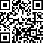 假面骑士超巅峰英雄时王全骑士解锁