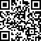 战争模拟器免费策略兵种对决