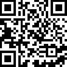 工厂大亨中文版内置资源功能详解