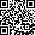 英雄联盟手游正版免费畅玩